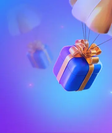 bet0310 bonus banner