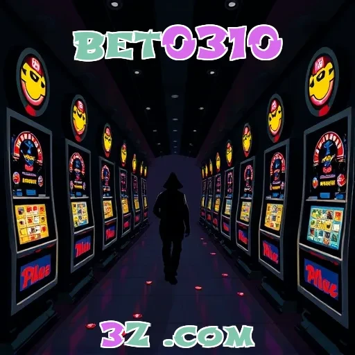 bet0310 Jogos de Cartas