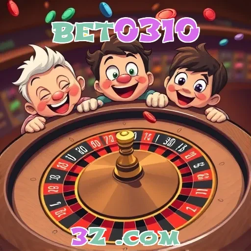 bet0310 Cassino Ao Vivo