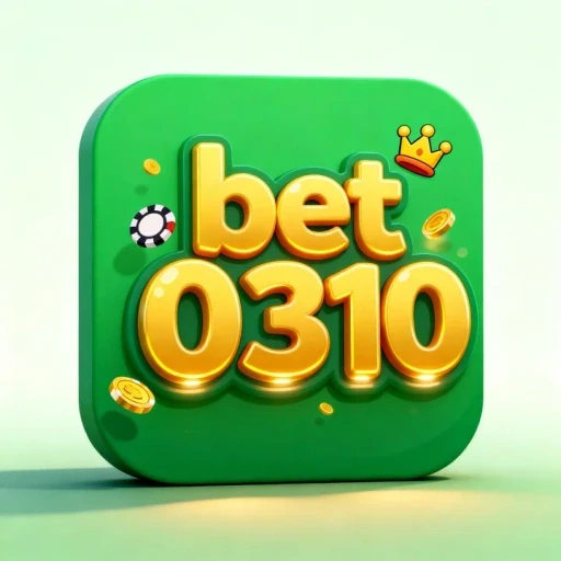 bet0310 : Aposte com Segurança e Diversão Garantida