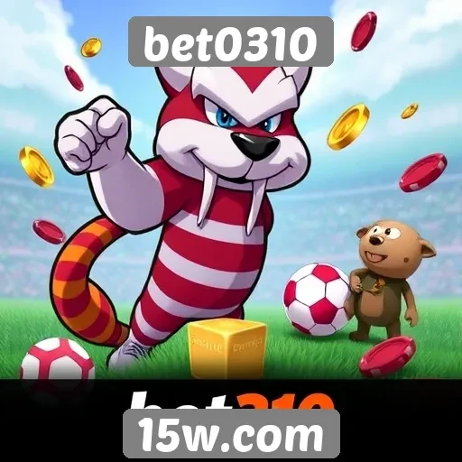 jogos populares disponíveis no site bet0310