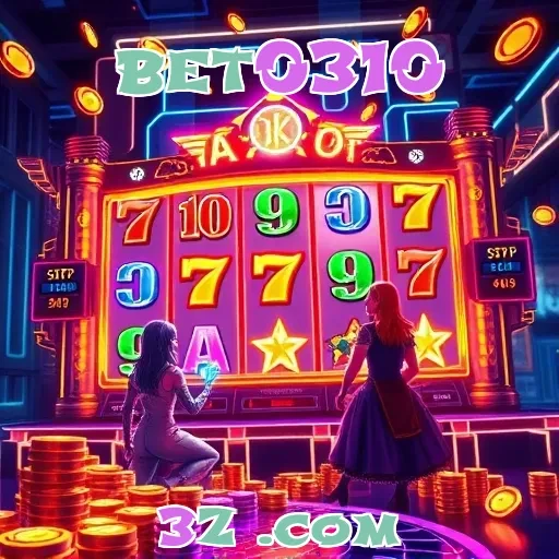 bet0310 Jogos de Estratégia